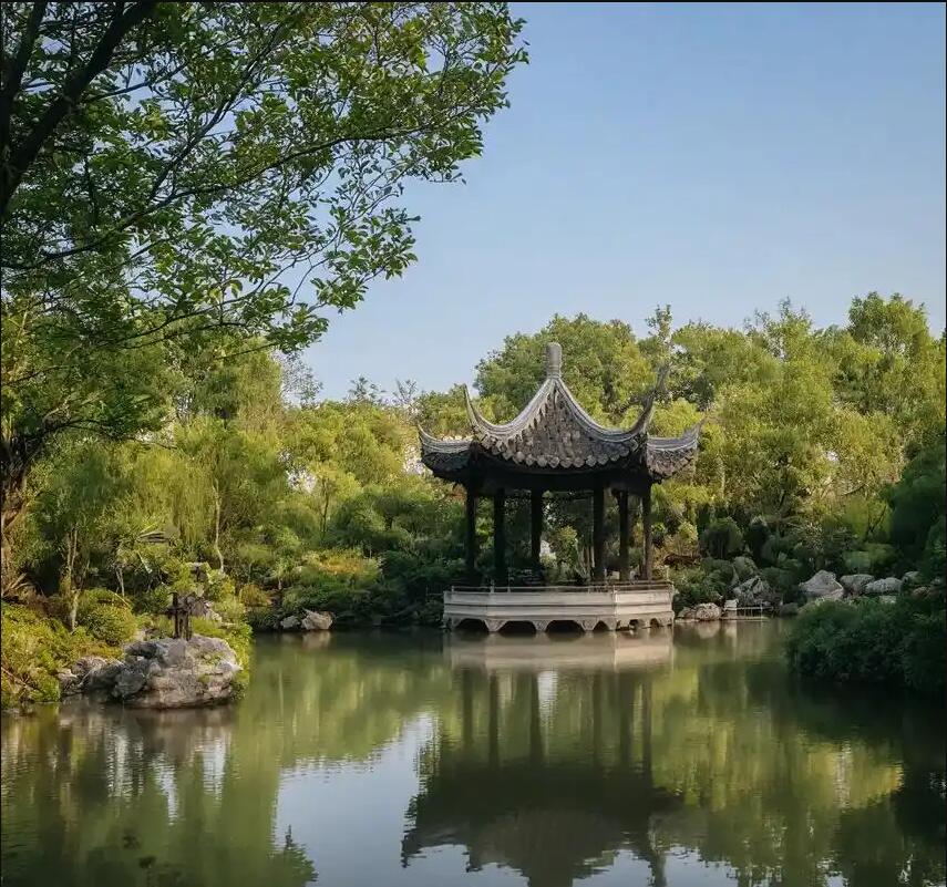 金平区余地餐饮有限公司