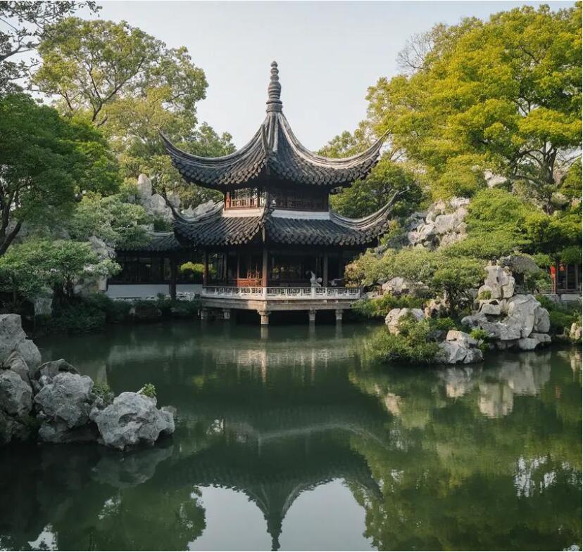 金平区余地餐饮有限公司